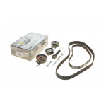 Комплект ГРМ + ПНВТ VW LT 2.5SDI 55kw 96-/VW T4 2.5TDI/Syncro, 65/75/111kw 95- 