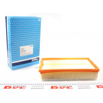 Фільтр повітряний VW T5 (з поролоном) 