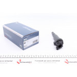 Котушка запалювання BMW 5 (E60/F10)/6 (E63) 2.0/3.0i 07-13 