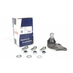 Опора кульова (передня/знизу) MB Vito (W639) 2.0CDI/2.2CDI 03- 