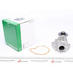 Помпа води BMW 5 (E12/E28/E34)/6 (E24)/7 (E23/E32) 2.5-3.6 77-95, M30/S38 