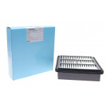 Фільтр повітряний Hyundai Elantra/i30/Kia Cee'd 1.4-2.0D 05- 