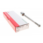 Тяга рульова Fiat Panda 12- (L=239mm) 