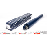 Амортизатор (задній) Fiat Ducato (14") 94- (ГАЗ) 