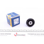 Сайлентблок важеля (переднього/зверху) Land Rover Range Rover 12- 