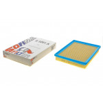 Фільтр повітряний Jeep Cherokee/ Grand Cherokee/ Commander 3.0-6.1 99- 