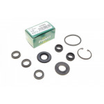 Ремкомплект циліндра гальмівного (головного) Ford Focus/Renault Clio 03-14 (d=23.8mm) Ate 