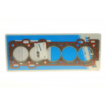 Прокладка ГБЦ Volvo C70/S60/S70/S80/V50/V70 2.4 CNG/LPG 95-10 (Ø84,50mm) 