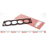 Прокладка ГБЦ Fiat Scudo/Citroen Jumpy 1.9D (4 метки) (1.48mm) 