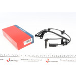 Датчик ABS (задній) Mitsubishi Outlander II 06-12 (R) 