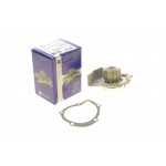 Помпа води Citroen C4-C8/Jumpy 2.0-2.2HDi/Fiat Scudo 2.0D/Ford Focus 2.0TDCI 01- (B/B)(8лоп) 