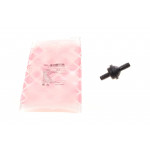 Клапан вентиляції картера MB C-class (W203/W204)/E-class (W211/W212) 00-16/Sprinter 906 06- 