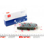 Вкладиші корінні VW Caddy III 1.6 04-15 (+0.25) = 6050022500 