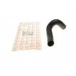 Патрубок інтеркулера Fiat Fiorino 1.3D 07- 