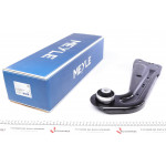 Важіль підвіски (задній) (L) Skoda Kodiaq/VW Tiguan 1.4-2.0D 16- 