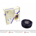 Шків колінвалу BMW 5 (E39) 520d 98-03 (d=155mm) 