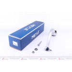 Важіль підвіски (передній/знизу) (R) Audi A4/A5 15- 