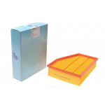 Фільтр повітряний Audi A1 2.0TDI 10-18 