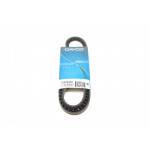 Ремінь генератора MB 609-817D 