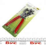 Дирокол для шкіри (d=2/2.5/3/3.5/4/4.5mm) 