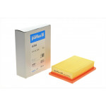 Фільтр повітряний Ford Fiesta 1.8D 89-96 