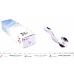 Важіль підвіски (передній/знизу/спереду) (L) MB C-class (W203/W204) 00-/SLK/SLC/CLS/CLC-class 04- 