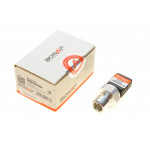 Датчик тиску кондиціонера VW Crafter 2.0 TDI 16- 