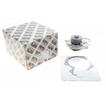 Помпа води Chevrolet Lacetti/Nubira/Captiva 2.0D 07-/Cruze 2.0CDI 09- 