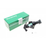 Циліндр зчеплення (робочий) VW Caddy 1.9 SDI 95-04 (d=23.81mm) 