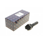 Перемикач підрульовий Opel Insignia A 08-17 (R) 