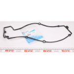 Прокладка кришки клапанів MB (210/310/410) 2.8-2.9D -96 