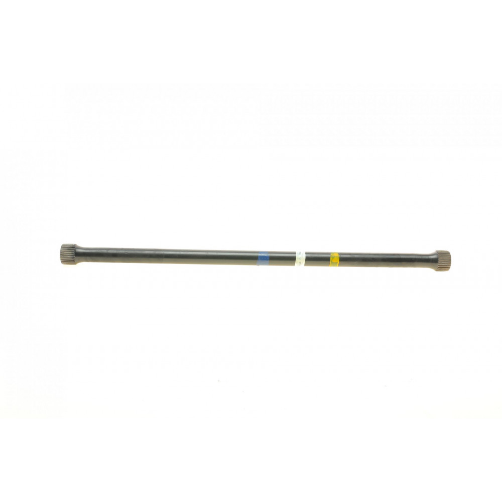 Торсіон-стабілізатор Renault Megane I/Scenic I 95-04 (L=574/d=22mm) (R)