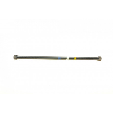 Торсіон-стабілізатор Renault Megane I/Scenic I 95-04 (L=574/d=22mm) (R)