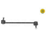 Тяга стабілізатора (переднього) Opel Combo 12-/Fiat Doblo 10- 