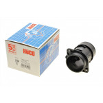 Витратомір повітря Nissan Note/Renault Clio 1.5 dCi 03- (HÜCO) 