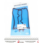 Прокладка кришки клапанів Opel Vectra 2.6 i 95-03 