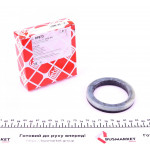 Підшипник амортизатора опорний Opel Omega 