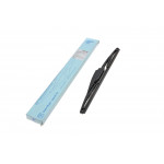 Щітка склоочисника (задня) (350мм) 