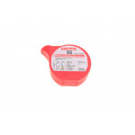 LOCTITE 55 24X50M RU нитка поліамідна 