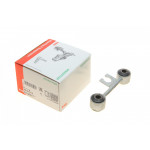 Тяга стабілізатора (заднього) MB Vito (W638) 96-03 