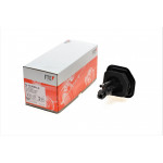 Циліндр зчеплення (головний) Ford Focus II/III/C-max/Mazda 3/5/Volvo C30/S40 II/V50 1.0-2.0D 03- 