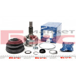 ШРКШ (зовнішній) MB Vito (W638) 96- TDI 