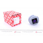 Подушка двигуна (R) Audi A4 1.9/2.0 TDI 01- 