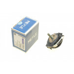 Подушка КПП BMW 1 (F20)/2 (F22)/3 (F30) 11- B37/N13/N47/N55 