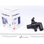 Термостат Smart 0.6/0.7i 