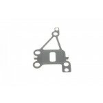 Прокладка помпи води Nissan Teana 2.5 13- 