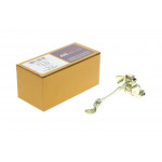 Обмежувач дверей Renault Logan/Sandero/Duster 04- 