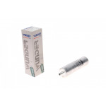 Фільтр паливний Audi A6/A7 2.0-3.0 TDI 10- 