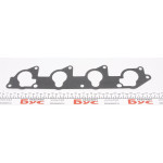 Прокладка колектора впускного VW LT/MB Sprinter 214/314 1.8-2.3 86-06 