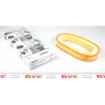 Фільтр повітряний MB M102 2.0-2.5i 